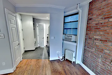 Rented by Centennial Properties NY