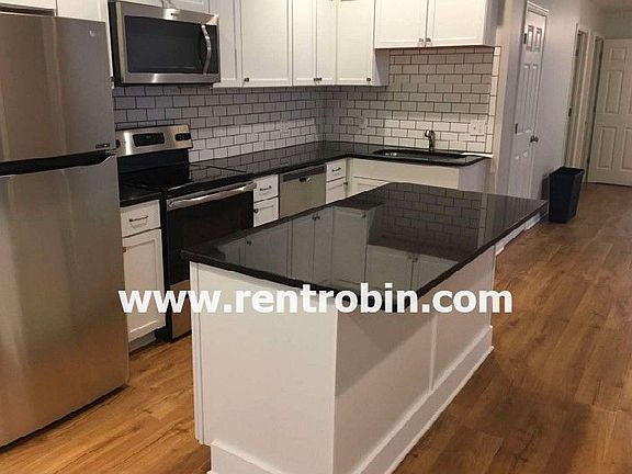 5th image of 4120 Wyoming St