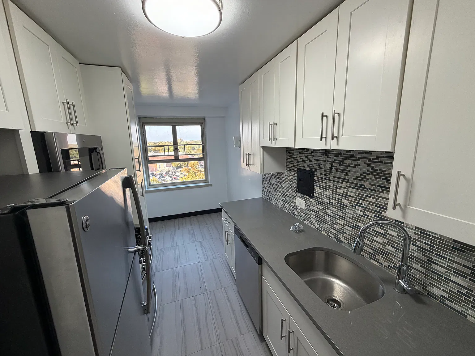 1 bed, 750 sqft, $2,375 — Photo 2