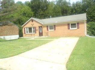 149 Greenwich Ave, Danville, VA 24540