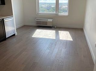 152-11 85th Ave #1026, Jamaica, NY 11432