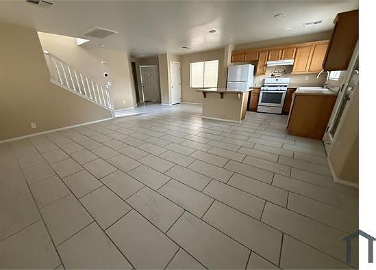 4th image of 449 Eldorado Hills Ct