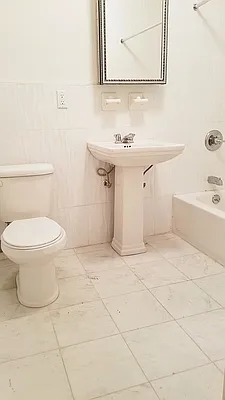Rented by Azure Realty NY LLC | media 10