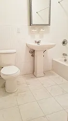 Rented by Azure Realty NY LLC