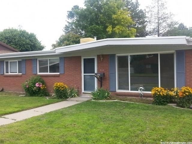 1st image of 5501 S Sanford Dr