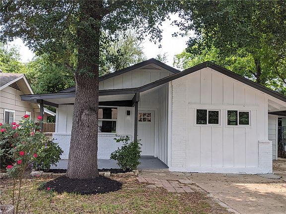 2nd image of 6917 Cherry Meadow Dr