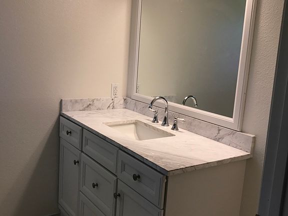 5th image of 1281 Sandia Ave