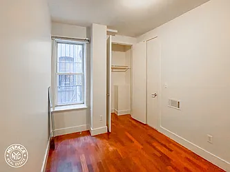 Rented by MySpaceNYC