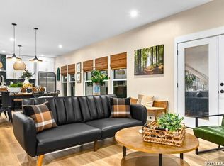 6790 River Rd #1, New Braunfels, TX 78132