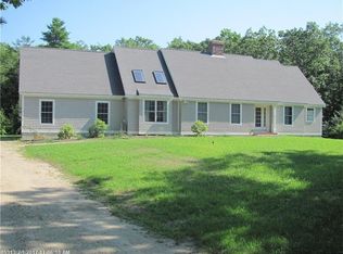 67 High Tide Rd, Kennebunkport, ME 04046