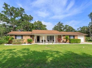 3293 Majestic Oak Dr, Saint Cloud, FL 34771