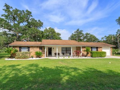 3293 Majestic Oak Dr, Saint Cloud, FL, 34771