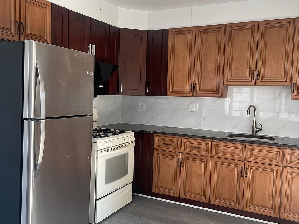 1st image of 147-24 33rd Ave #2