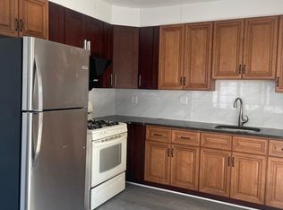 147-24 33rd Ave #2, Flushing, NY 11354