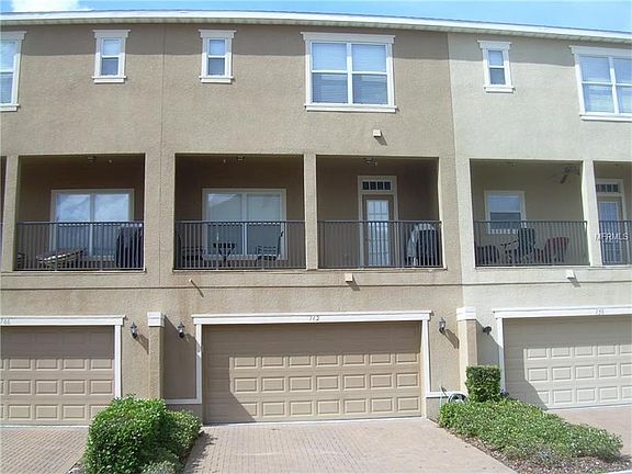 2nd image of 762 Summer Breeze Pl