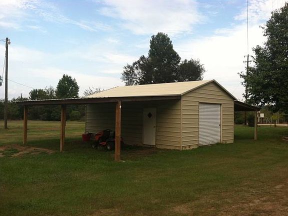 4th image of 374 S Riverview Ln