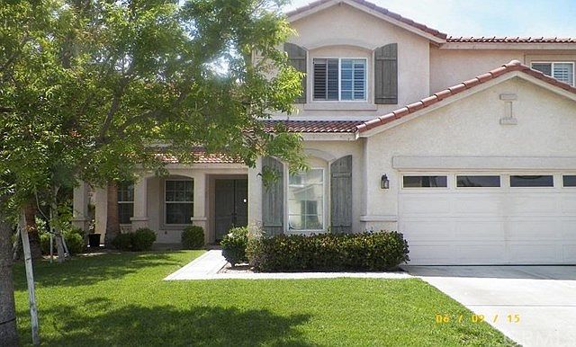 1st image of 6014 Roosevelt Dr