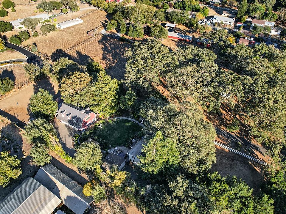 1st image of 1846 Indian Valley Road