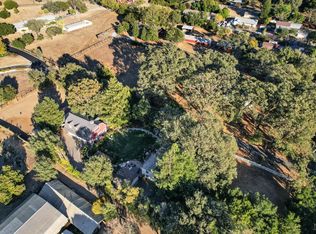 1846 Indian Valley Rd, Novato, CA 94947