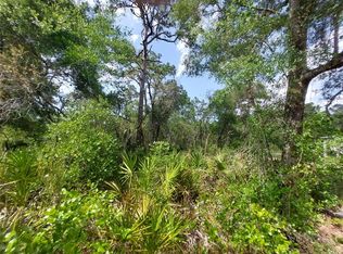 0 Oconee Blvd #32, New Pt Richey, FL 34654