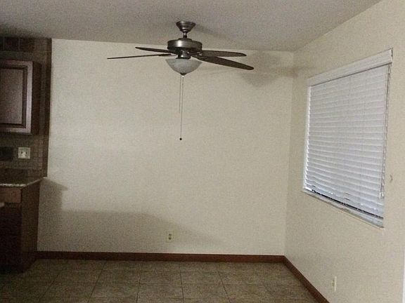 2nd image of 185 Union Ave APT 85
