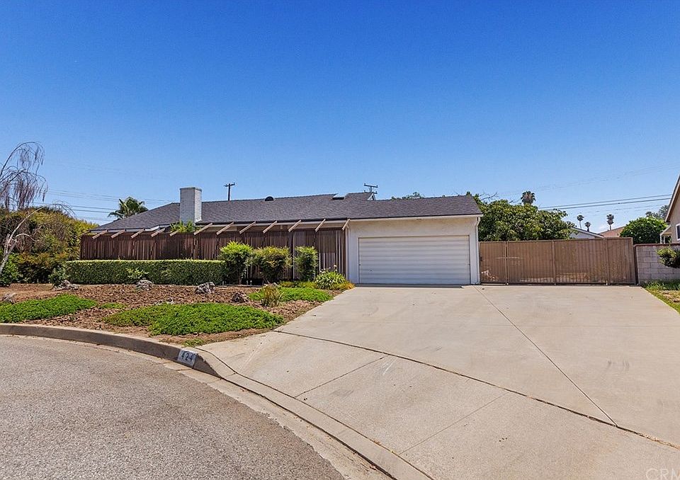 1st image of 424 N Carvol Ave