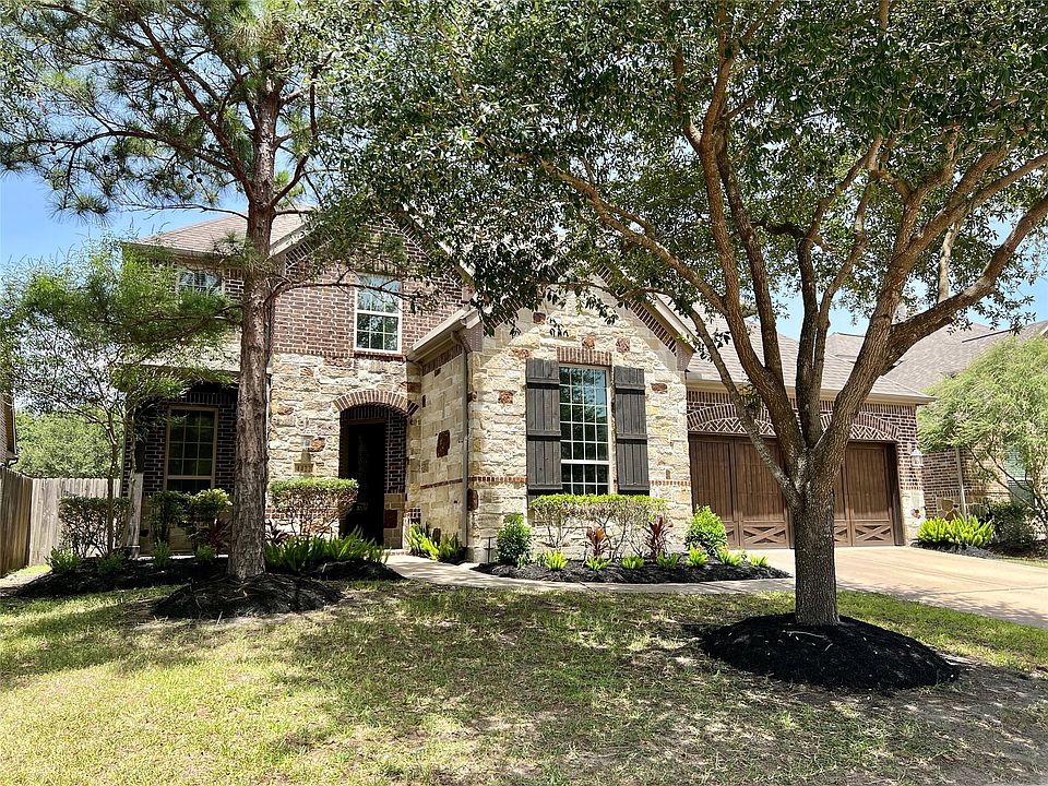 1st image of 4422 Red Oak Grove Ct