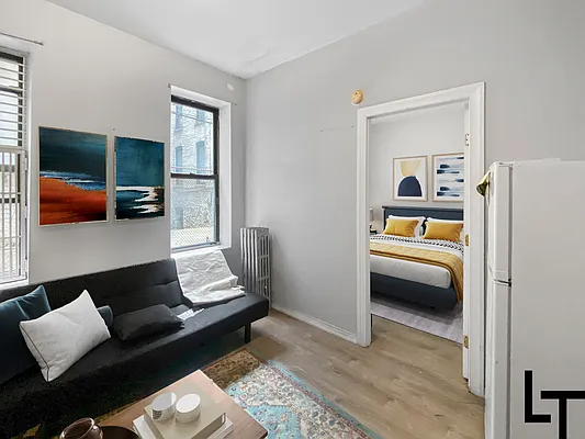 Rented by Keller Williams NYC | media 8