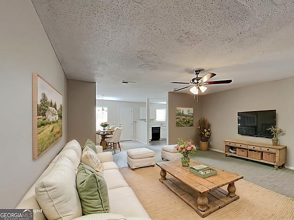 5th image of 1166 Brookstone Rd