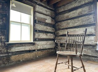 N104W16417 Donges Bay Rd, Germantown, WI 53022