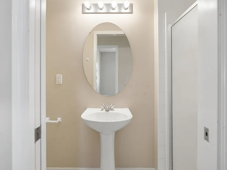 3040 Spence Wynd SW #95 — Photo 17