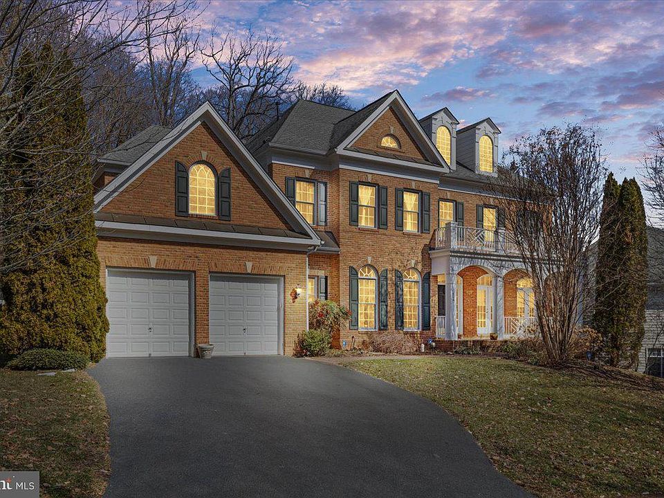 1st image of 6424 Recreation Ln