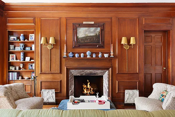 Sold by Compass | media 4