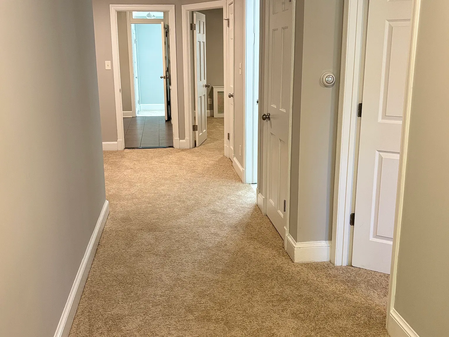 3 bed, 800 sqft, $2,900 — Photo 3