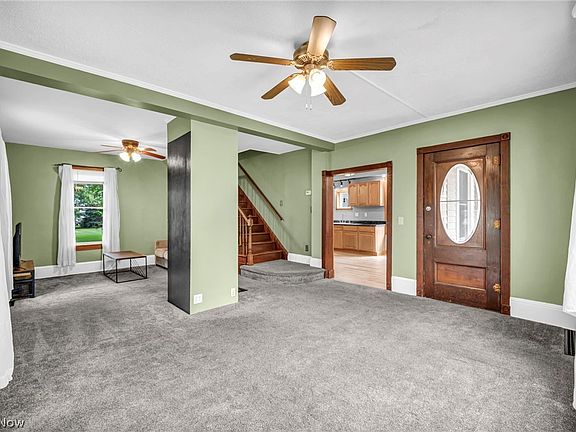 5th image of 175 E Walnut Ave