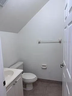 4183 Maya Cay Ln — Photo 8