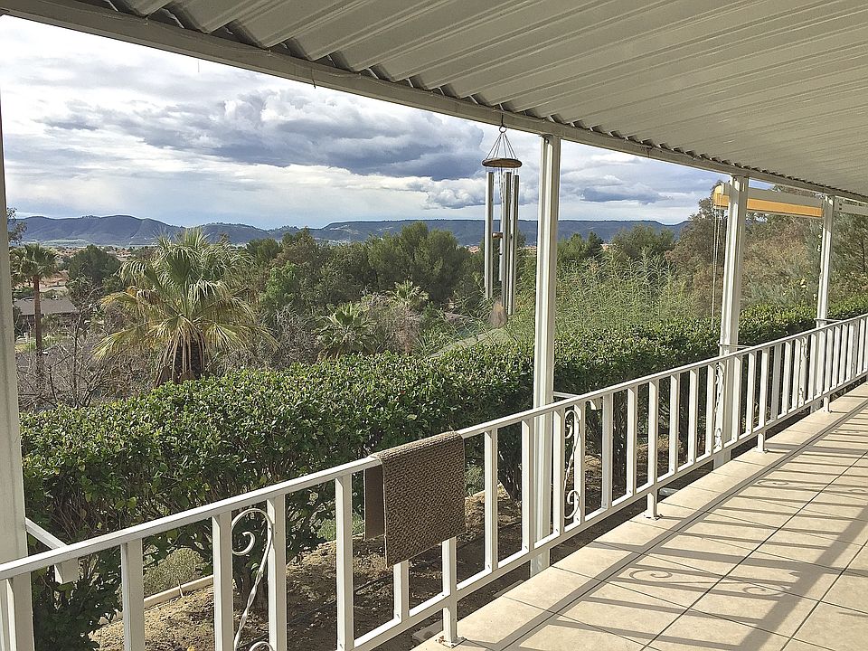 1st image of 38680 Calle De La Siesta