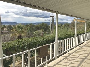 38680 Calle De La Siesta, Murrieta, CA 92563
