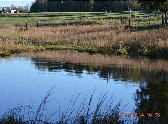 5th image of 2270 Shuler Branch Rd