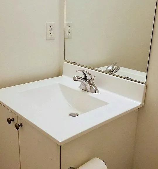 155 Legion Rd N #1708 — Photo 12