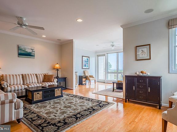 4th image of 38328 Ocean Vista Dr APT 1089