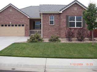 13651 Josephine Ct, Thornton, CO 80602
