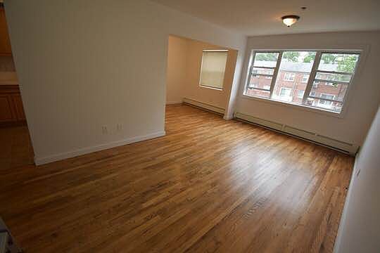 1st image of 61-37 219th St #3