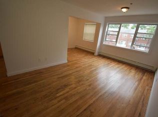 61-37 219th St #3, Oakland Gardens, NY 11364