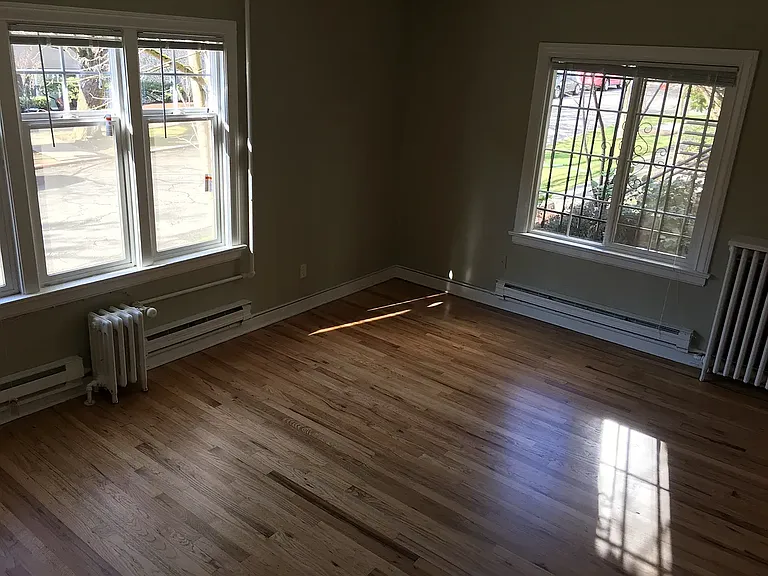 Eversen Apartments — Photo 12