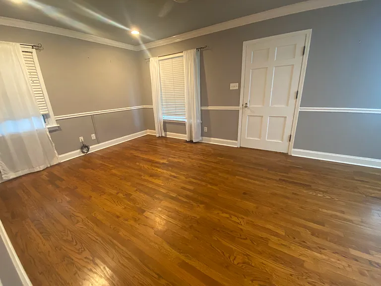 3932 Philwood Ave — Photo 17
