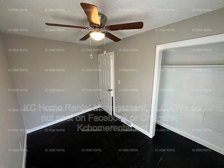 4031 Wabash Ave — Photo 15