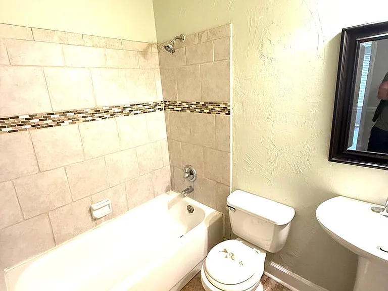 4243 Andova Dr — Photo 6