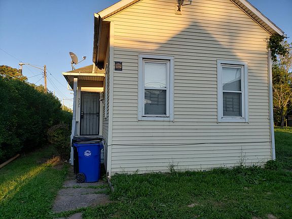2nd image of 3325 E 49th St
