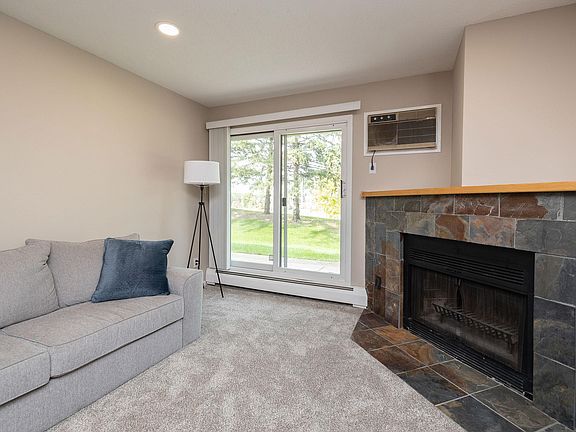 5th image of 3425 Golfview Dr APT 118